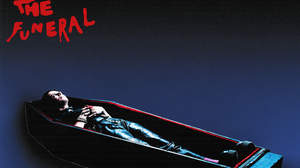 ヤングブラッド、新曲「The Funeral」MVにオジー・オズボーンが出演