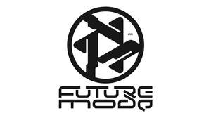 avex発の新たなダンスミュージックブランド「FUTUREmode」が始動