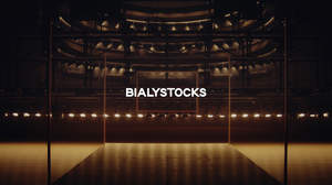 Bialystocks、『先生のおとりよせ』EDテーマの最新曲「差し色」リリース＆MV公開