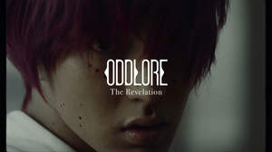 ODDLORE、リーダー・KOYAの心の内を示唆する「The Revelation」MV公開
