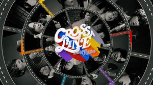 ヒプノシスマイク、新曲 「CROSS A LINE」声優キャスト総出演のショートトレーラー公開