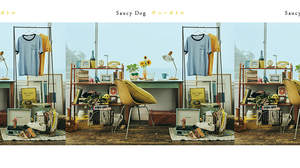 Saucy Dog、6thミニアルバムを7月リリース＋発売記念ワンマンをZepp Divercityで開催