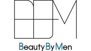 「美容」に特化した男性ボーカル&ダンスグループ結成オーディションプロジェクト「BBM」始動