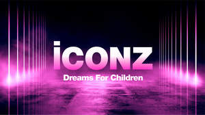 『iCON Z』、ØMI（登坂広臣）プロデュースのガールズグループ部門放送開始