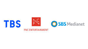 FNCとTBS、SBSグループによる日韓合作ボーイズバンド結成プロジェクト始動