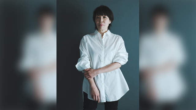 原 由子、31年ぶりオリジナルアルバム『婦人の肖像 (Portrait of a Lady)』10月発売 ｜ ガジェット通信 GetNews