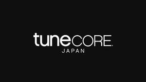 【インタビュー】TuneCoreがフジロック「ROOKIE A GO-GO」と必然の初タッグ。 音楽の未来をサポートする意義