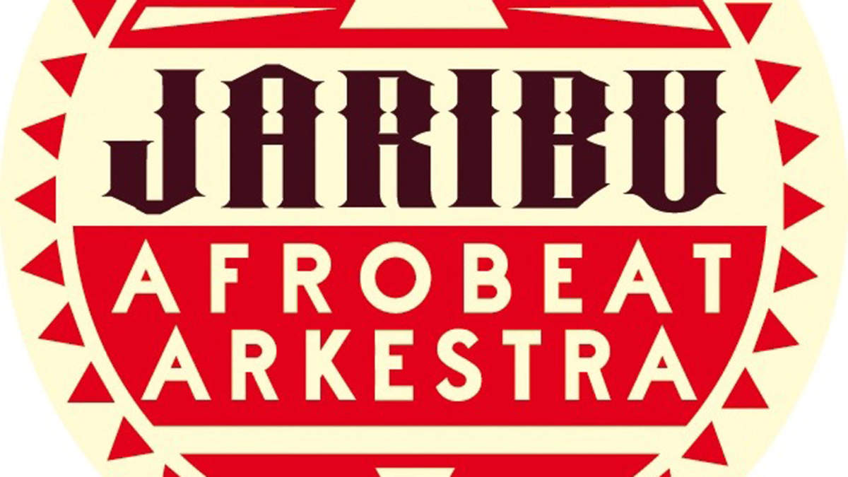 世界で活躍するジャパニーズアフロビートバンド“JariBu Afrobeat Arekstra”、 ジャパニーズR&Bシーンの先駆者“Tina ...