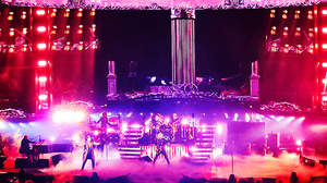 【連載】Hiroのもいもいフィンランドvol.115「Queen + Adam Lambertの「ザ・ラプソディ・ツアー」ヨーロッパ最終公演に行ってきた」