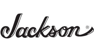 Jackson、Charvel、PreSonusから2022年冬季の新製品が発表
