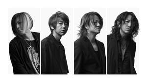 GLAY、10月のライブツアーで新曲「Only One,Only You」初披露