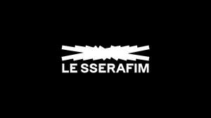 LE SSERAFIM、ミニアルバム『ANTIFRAGILE』でカムバック