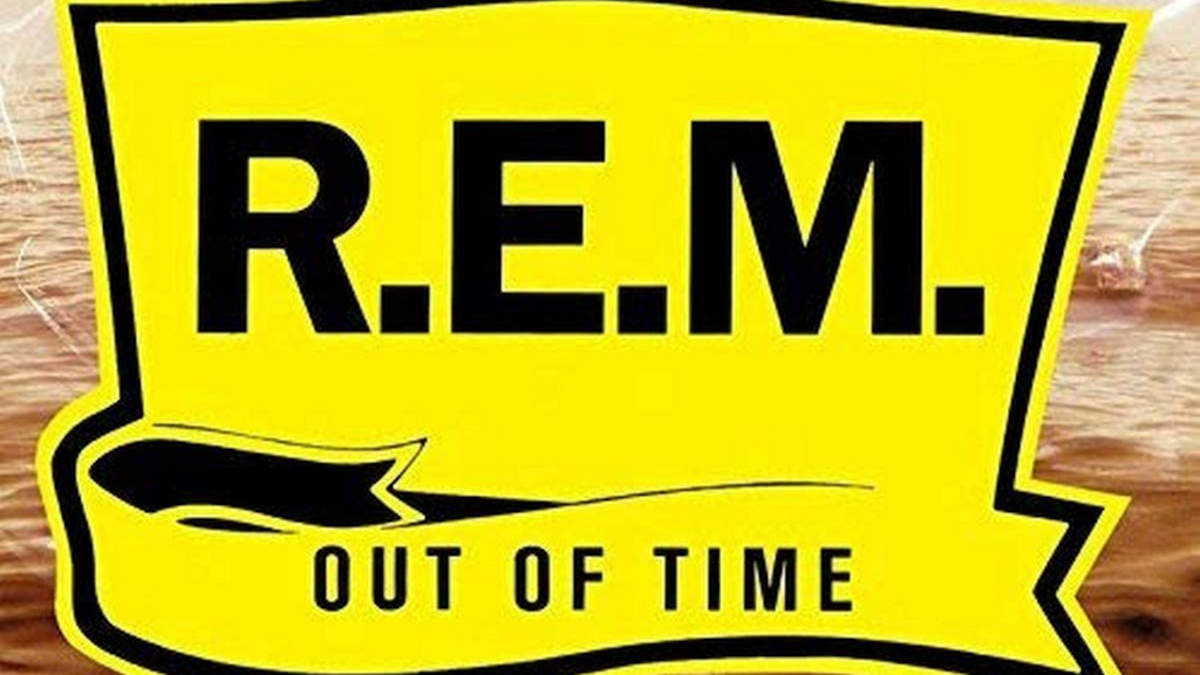 R.E.M.の「Losing My Religion」MV、YouTubeでの視聴回数10億回突破