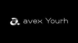 エイベックス、“世界に愛される”才能を発掘・育成する「avex Youth」設立