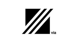 りりあ。やミドグラ所属トイズファクトリー内レーベル「VIA」、2周年記念キャンペーン開催