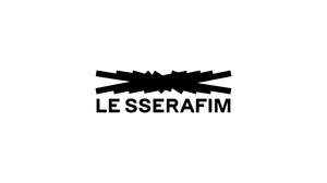 LE SSERAFIM、日本デビュー