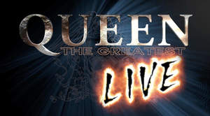 クイーン、YouTubeチャンネルで新シリーズ『Queen The Greatest Live』スタート