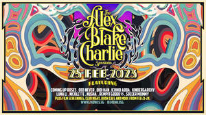 女性アーティストが主役の音楽＆カルチャーフェス＜The Alex Blake Charlie Sessions 2023＞、シンガポールで開催