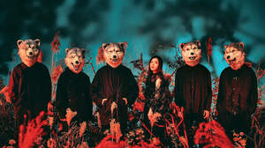 MAN WITH A MISSION×milet、『テレビアニメ「鬼滅の刃」刀鍛冶の里編』主題歌でコラボ