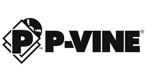 Pヴァインが2つの新規事業として、アナログレコードのプレス工場を来春に、NFTサービスを年内に開始