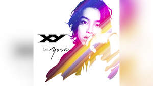 ＜YOSHIKI SUPERSTAR PROJECT X＞初の配信シングルをYOSHIの誕生日にリリース