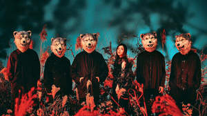 MAN WITH A MISSION×milet、『テレビアニメ「鬼滅の刃」刀鍛冶の里編』主題歌CD発売決定