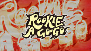 ＜FRF’23＞メインステージ出演をかけたROOKIE A GO-GO企画第2次WEB投票受付開始
