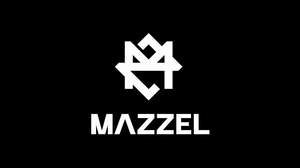 MAZZEL、デビュー記念記者会見を生配信