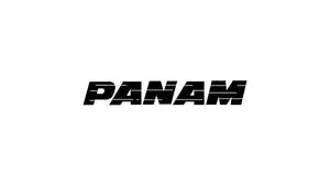 シティポップの源流、PANAMレーベルが公式YouTubeチャンネル開設