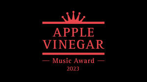 後藤正文が設立した＜APPLE VINEGAR -Music Award-＞第6回の大賞はKei Matsumaru