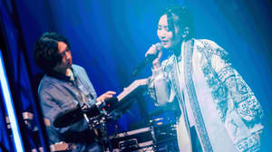 “YOASOBIの音楽の秘密”に迫る特集番組、NHKで放送