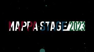 マカロニえんぴつが楽曲書き下ろし＜MAPPA STAGE 2023＞OP映像公開