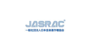 「2023年 JASRAC賞」発表、金賞は優里「ドライフラワー」