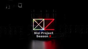 『Nizi Project Season 2』が開幕、Hulu独占配信決定