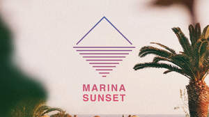 ＜MARINA SUNSET＞、タイムテーブル発表