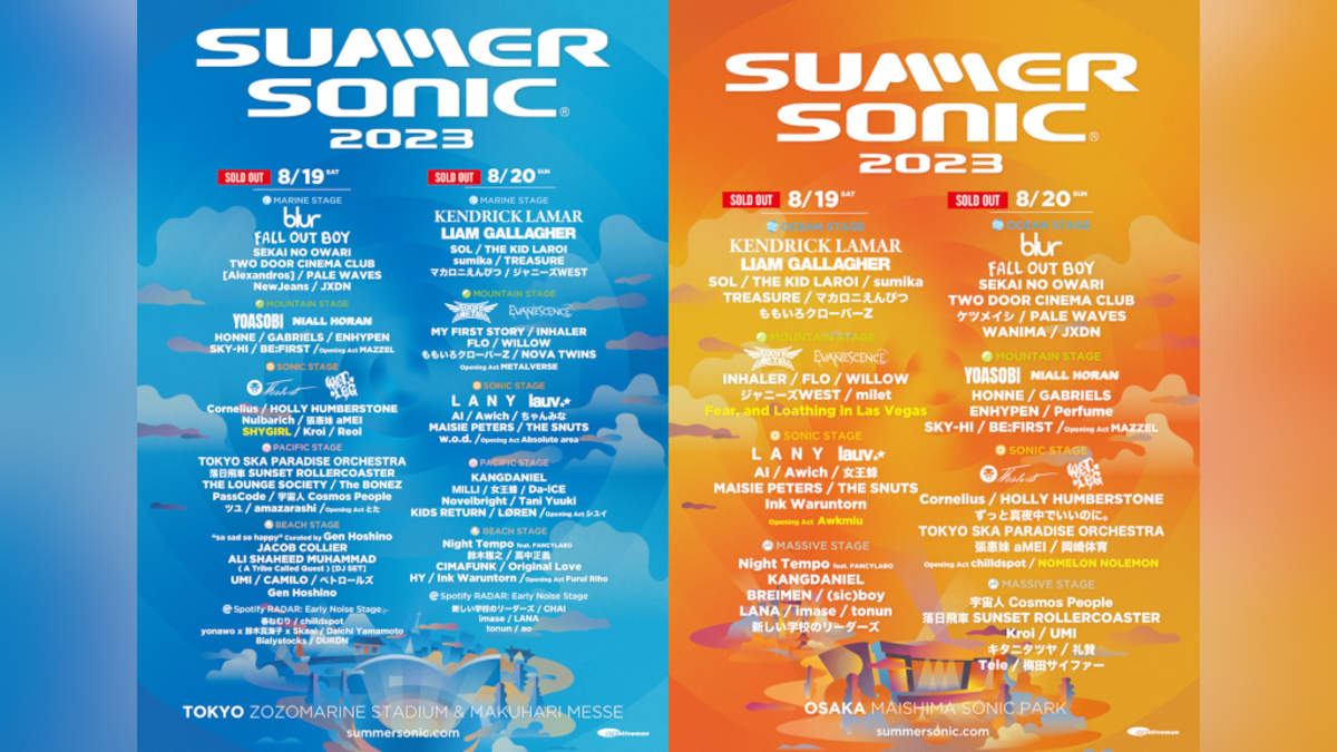 商品詳細ページ | sakanaction ONLINE STORE | NF SONICMANIA