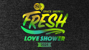 スペシャ新ライブ企画＜FRESH LOVE SHOWER＞でSaucy Dog、WurtSが対バン