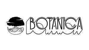 Iori Wakasa、自身のレーベル“BOTANICA”始動＆第一弾タイトル「BOTANICA EP」発表