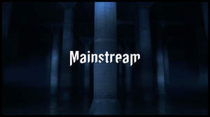 BE:FIRST、「Mainstream」ドキュメンタリー第三話とMVティザー映像公開