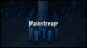 BE:FIRST、「Mainstream」最新ティザー映像公開