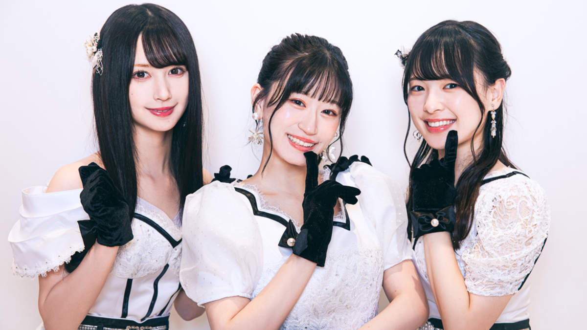 にせまさかず様専用 NMB48 現役メンバー紹介カード - その他