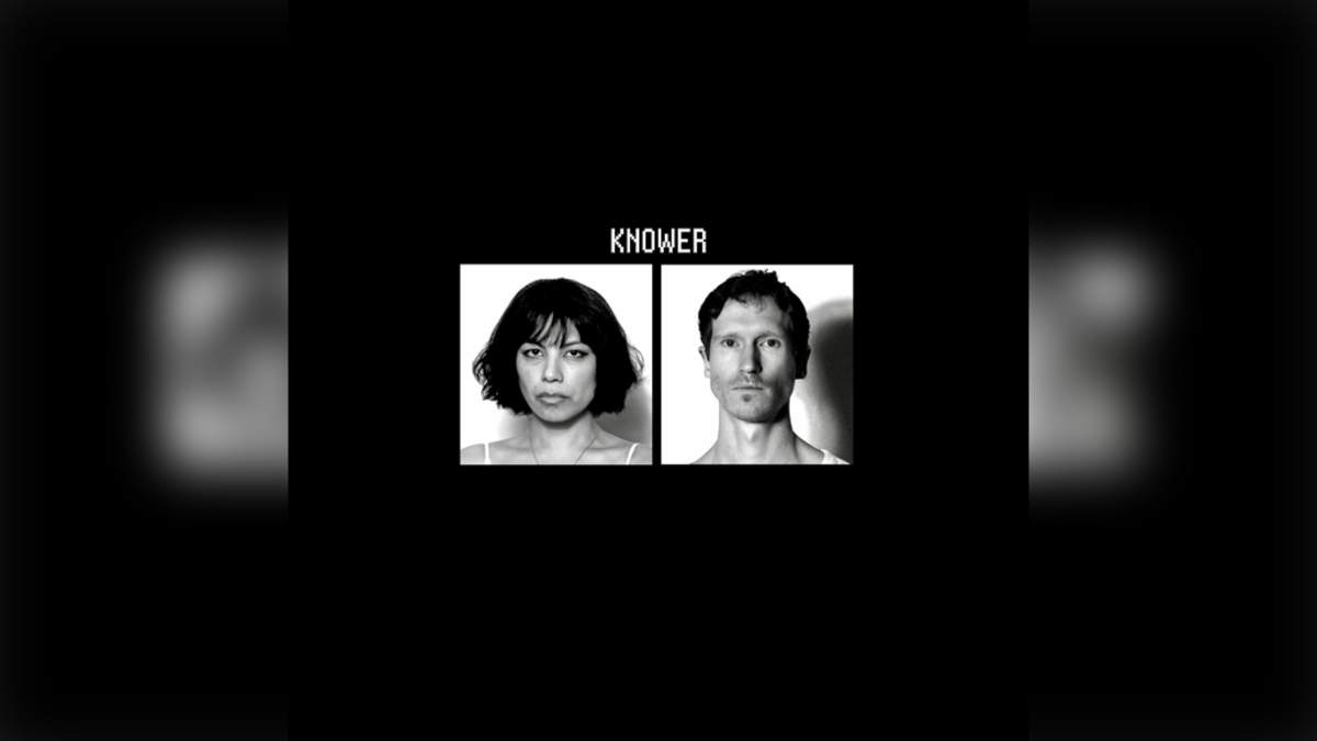 KNOWER『Knower Forever』輸入盤 | fitwellbathfitting.com