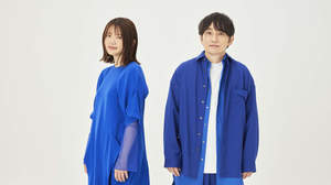 いきものがかり、「新聞広告統一PRキャンペーン」に楽曲書きおろし