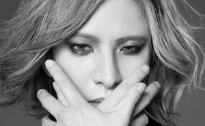 YOSHIKI、米国での栄誉賞授賞式の出席を急遽キャンセル。ニューヨークから日本へ緊急帰国