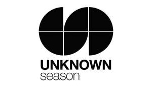 UNKNOWN season、レーベル14周年記念スペシャルリリース決定