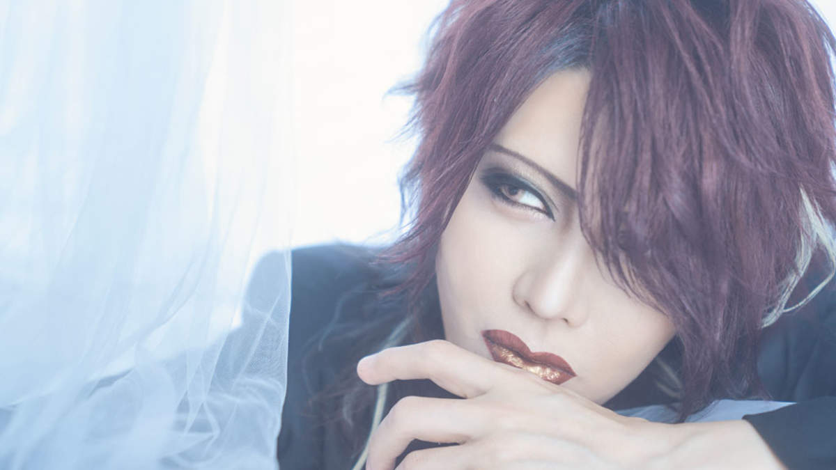 202301_KISAKI-thumb-1200xauto-