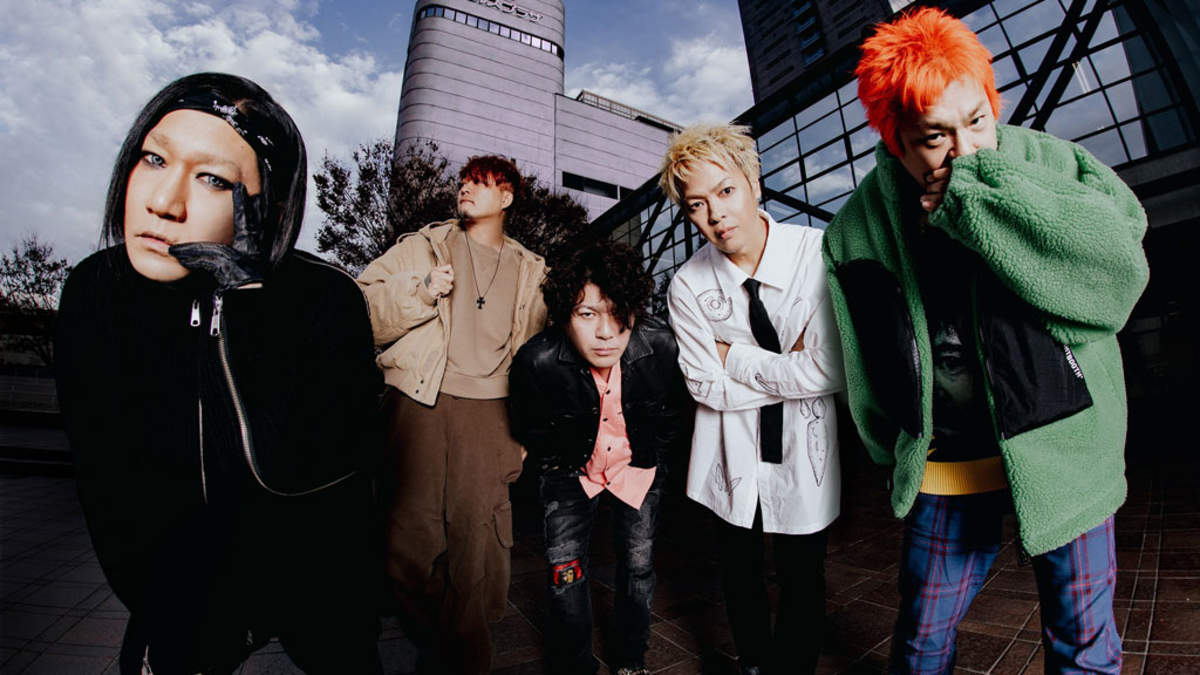 NEO GENESIS | NEO GENESIS vol.7 CROSS OVER編 4月18日 （金