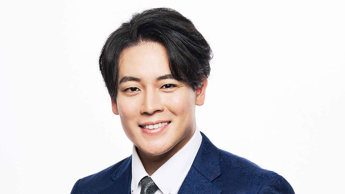 Amazon.co.jp: みだれ咲き 木村徹二 告知ポスター B2サイズ