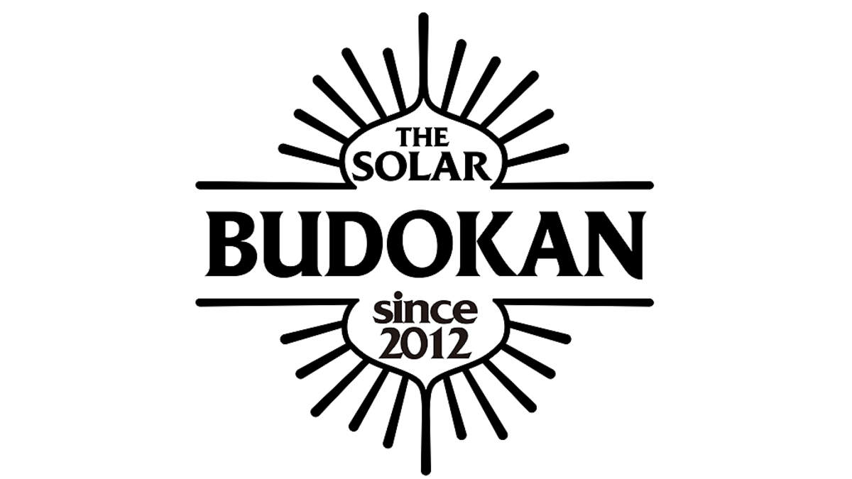 中津川 THE SOLAR BUDOKAN＞、2024年の開催を断念「1年休ませてください」 | BARKS