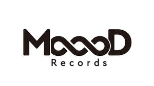 バンダイナムコミュージックライブが新レーベル「MoooD Records」始動。MIYAVI、ASH DA HEROが所属